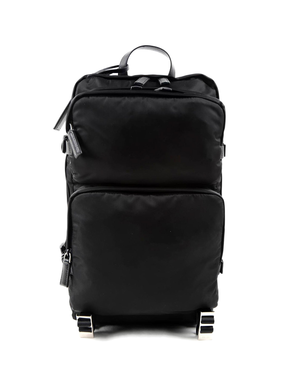 Backpacks Nylon 43