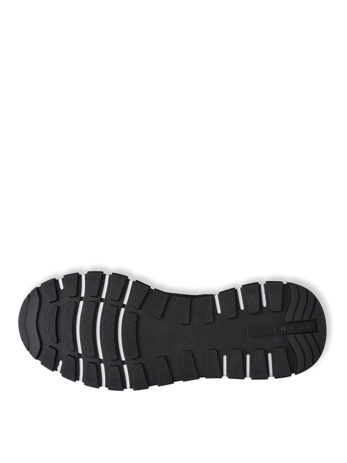 prada match race trainers