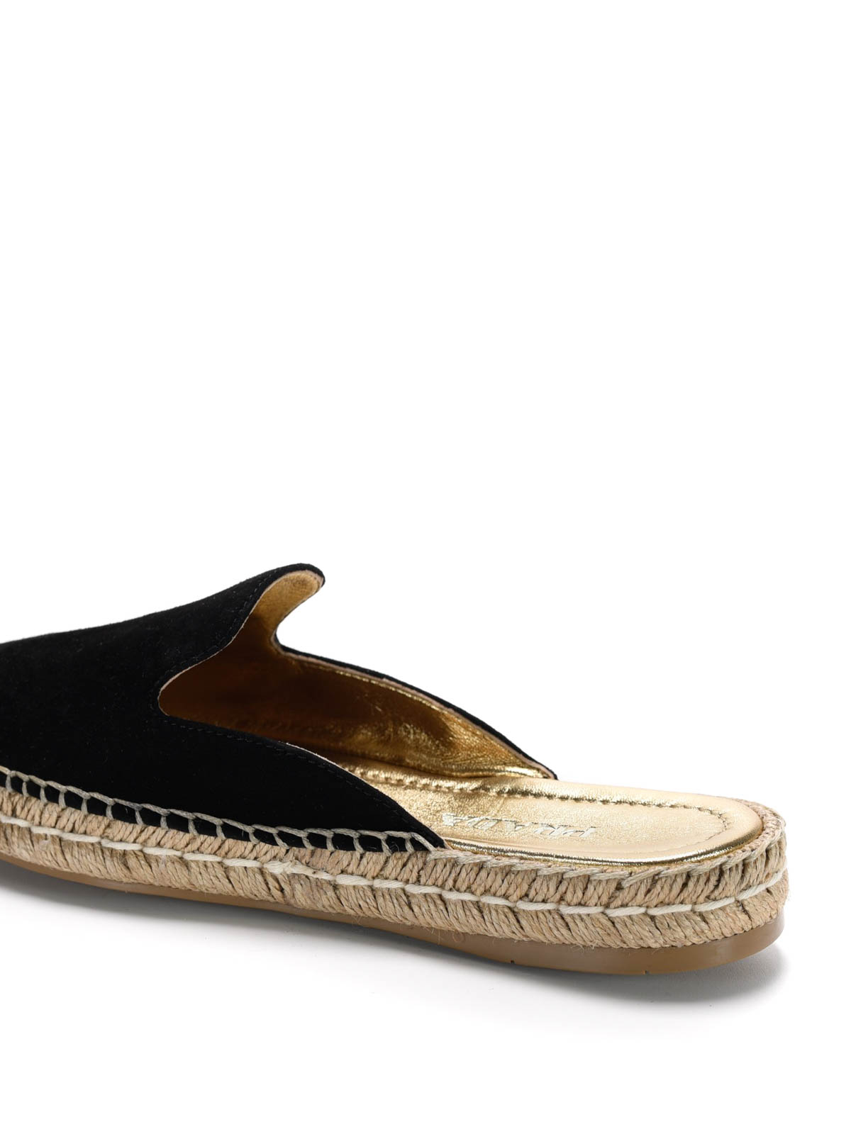 slingback espadrilles