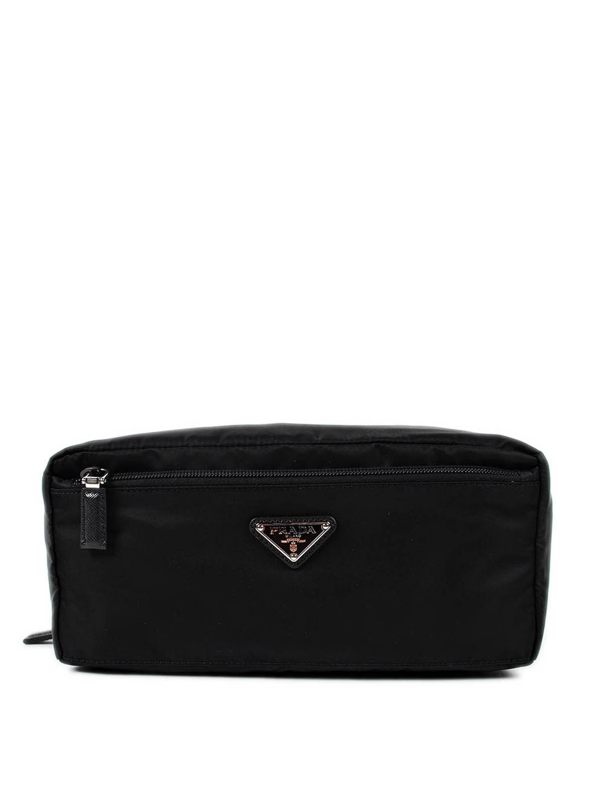 prada pencil case