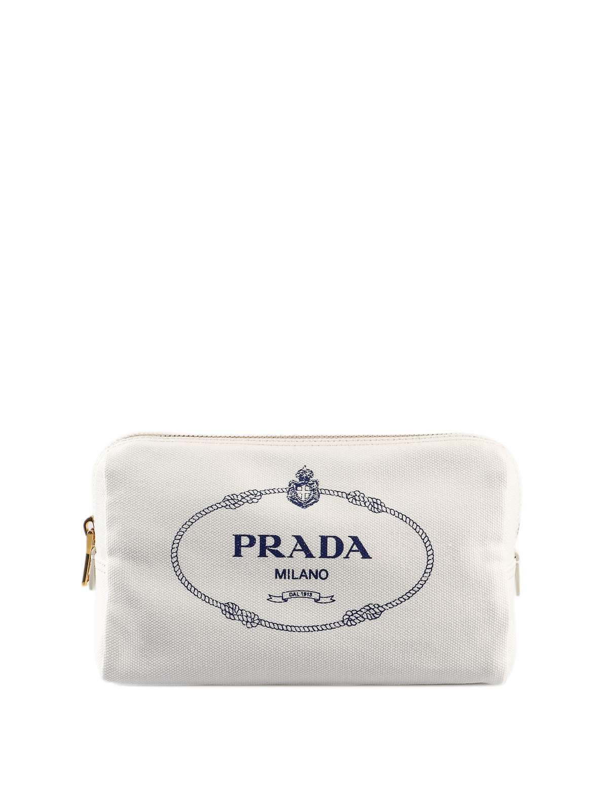 prada beauty