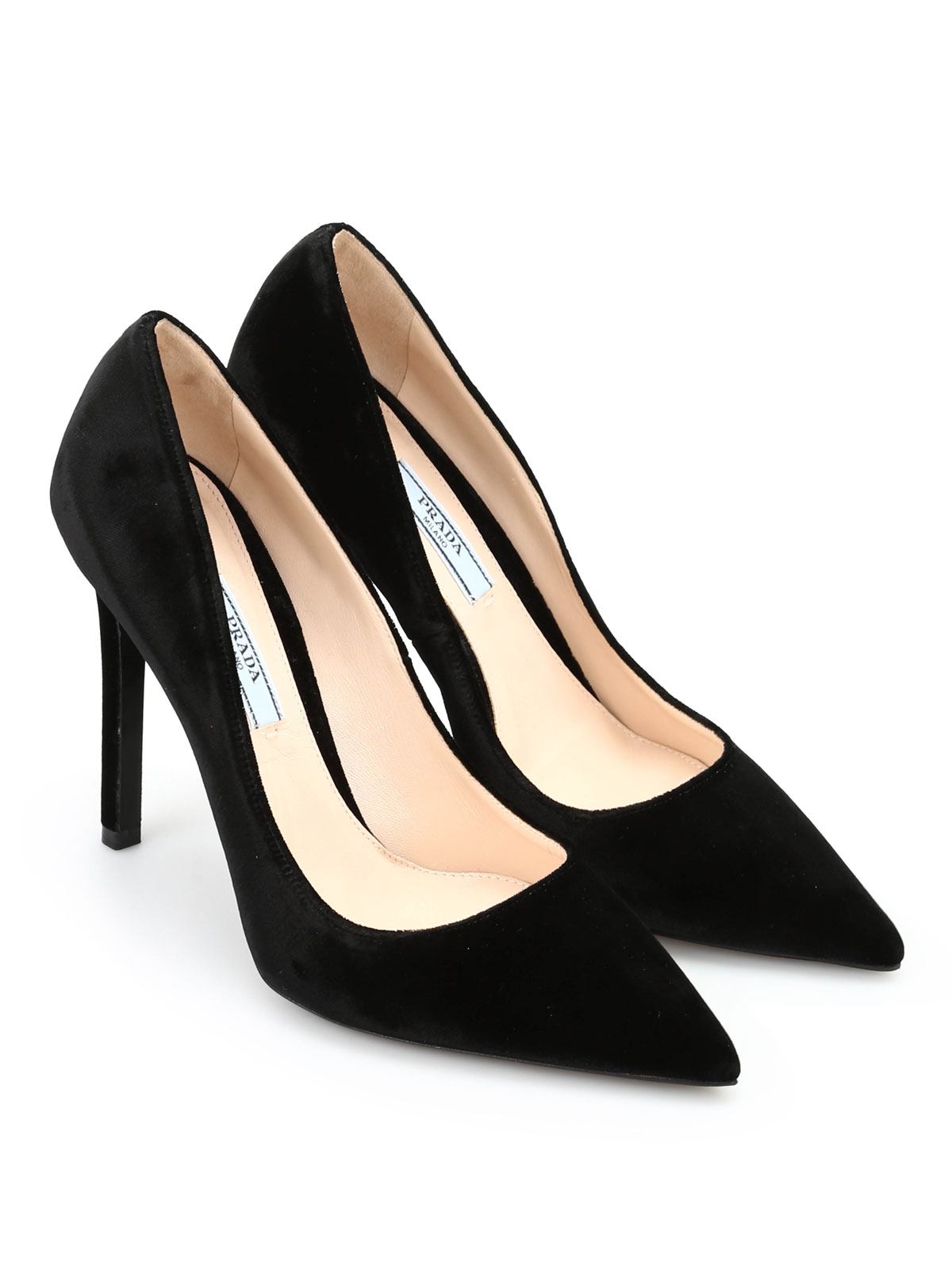 prada-court-shoes-online-velvet-and-leather-court-shoes-00000080727f00s002.jpg