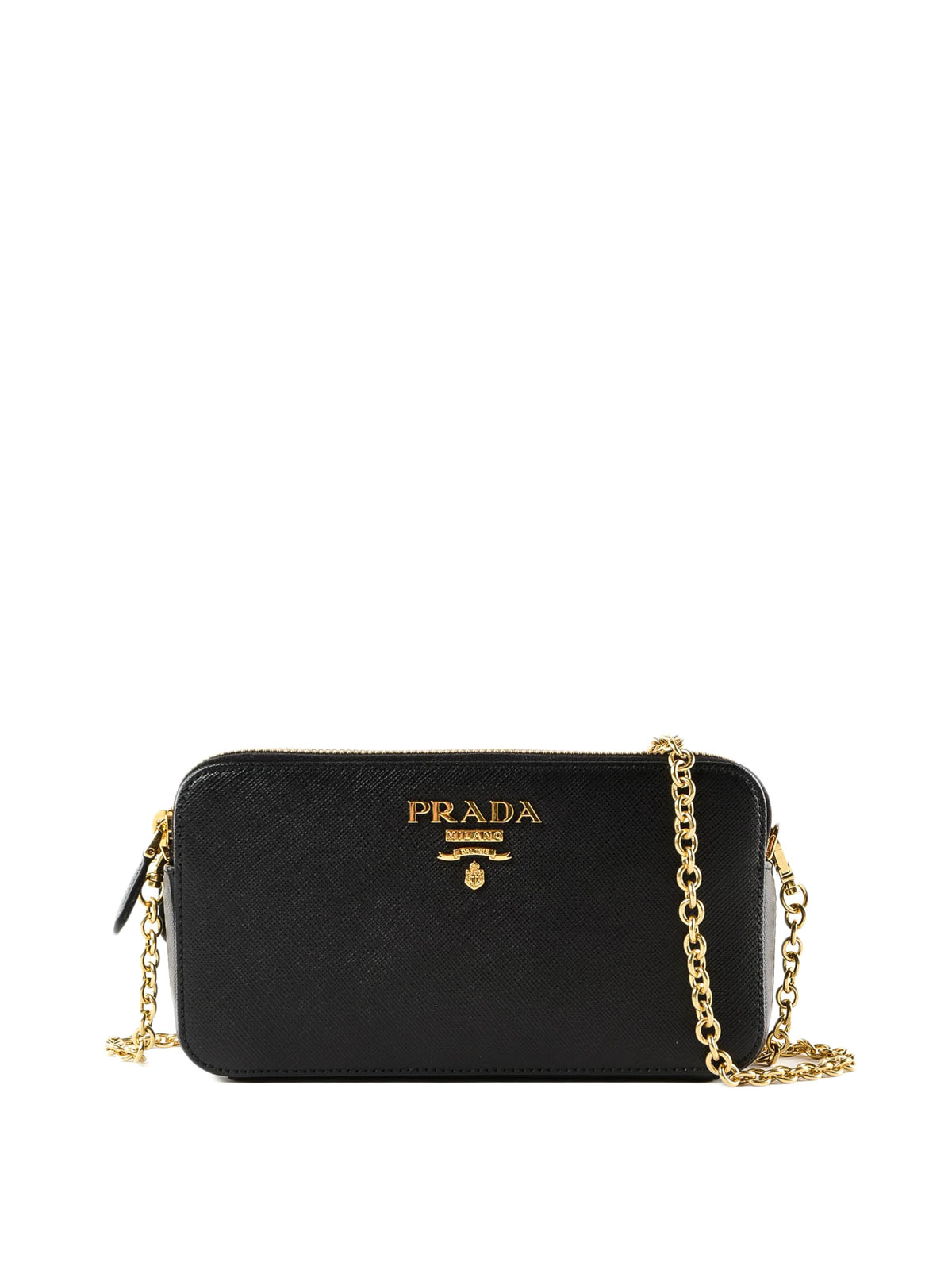 prada crossbody mini