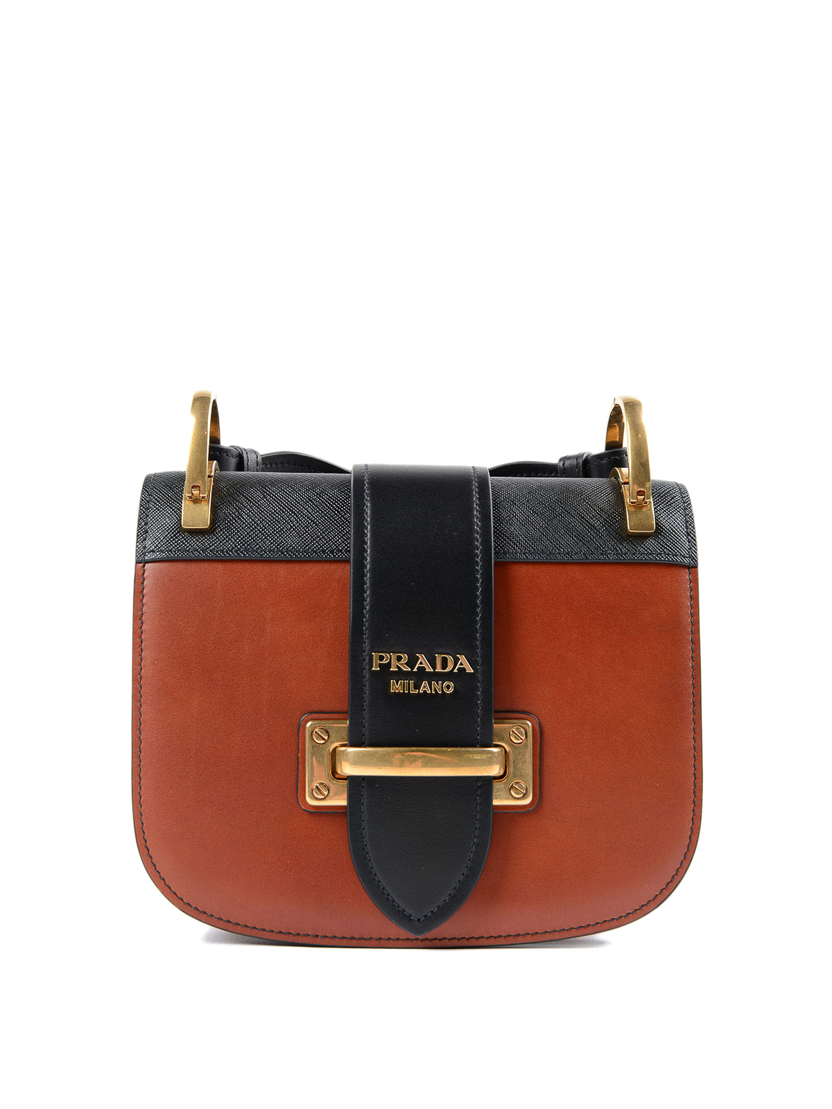 prada cahier crossbody bag