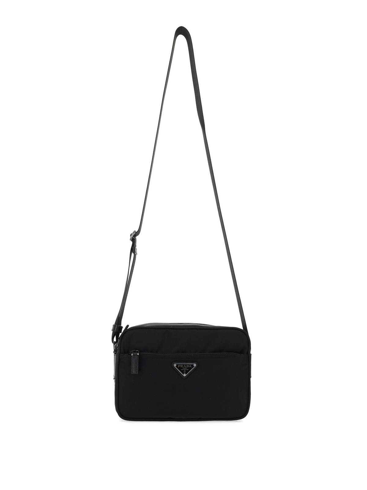 slingbag prada