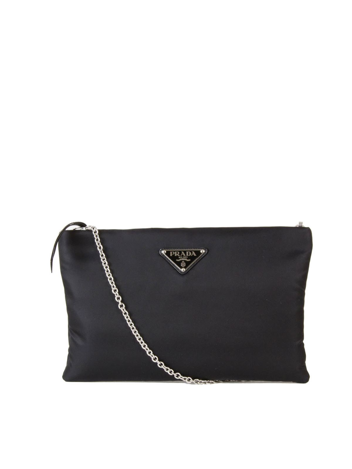 prada pochette