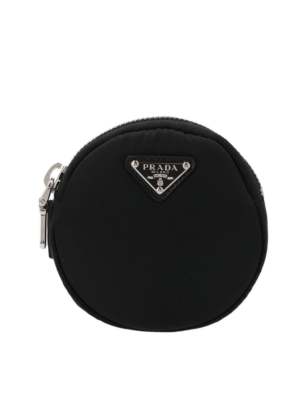 prada crossbody bag with coin purse