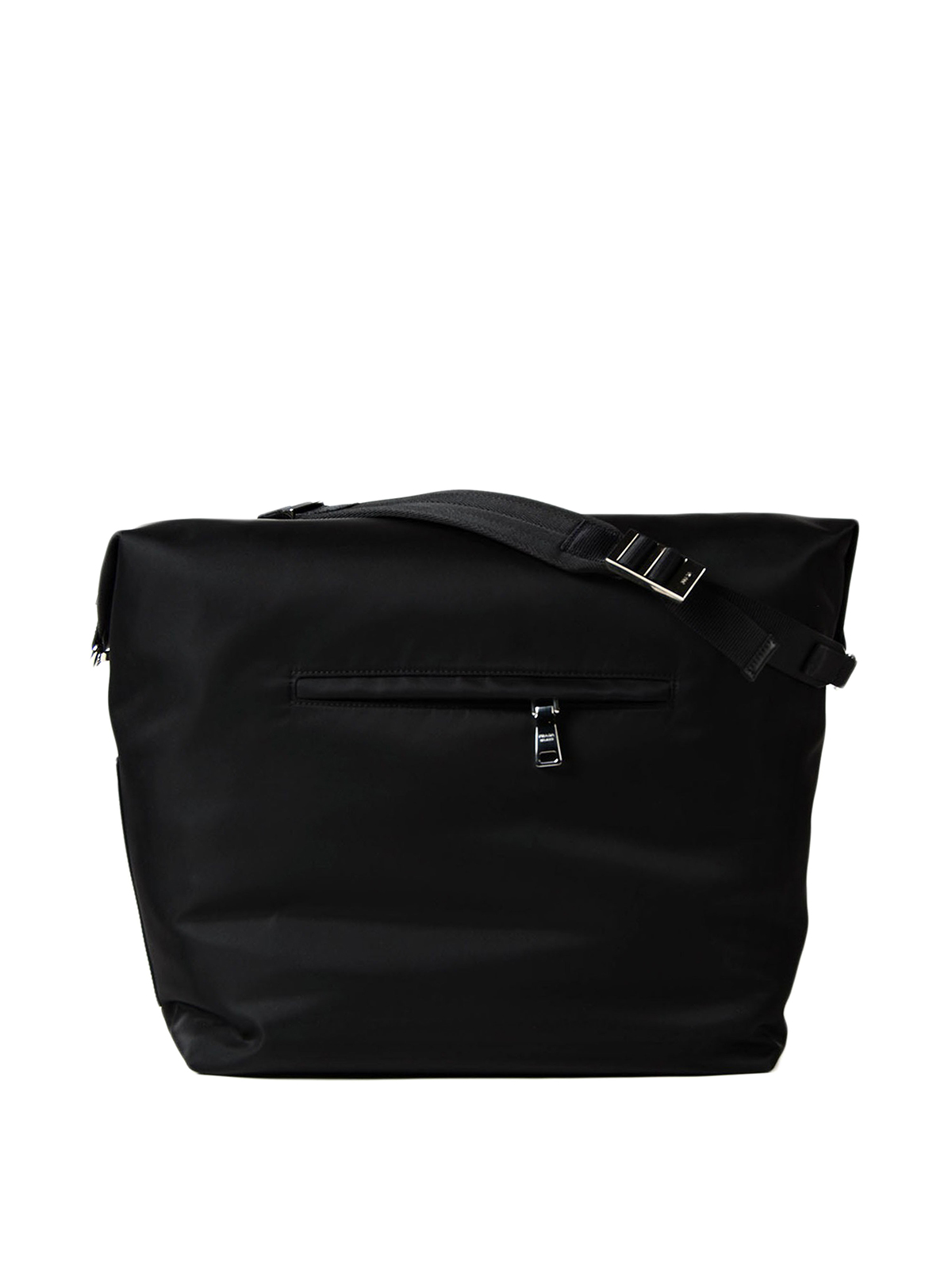 prada 2vl004
