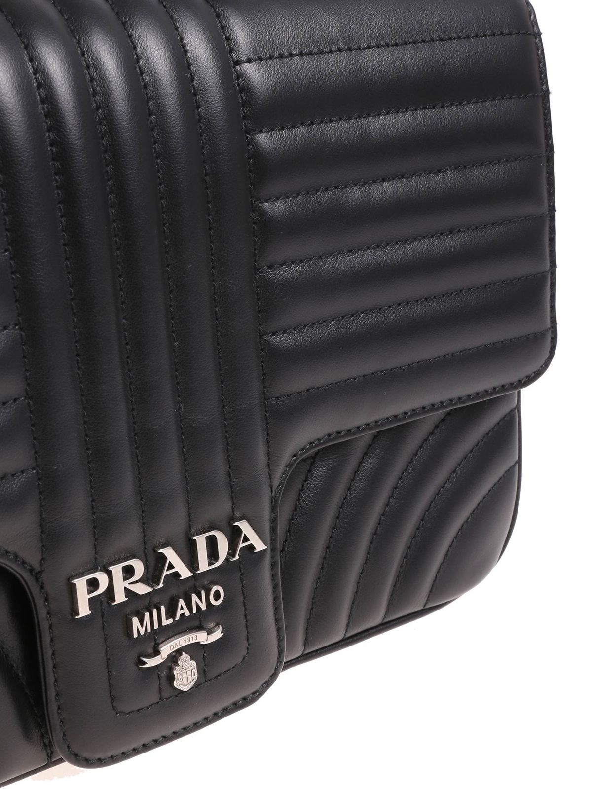 prada online