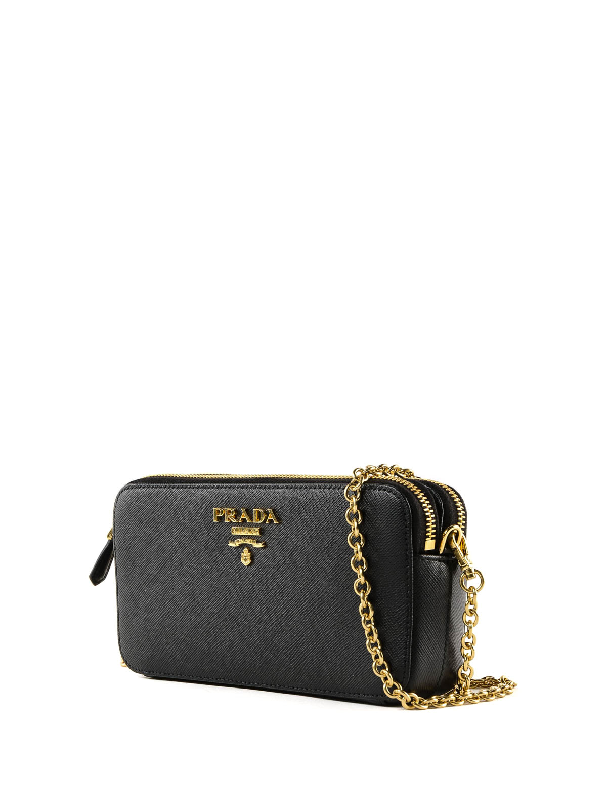 prada small crossbody