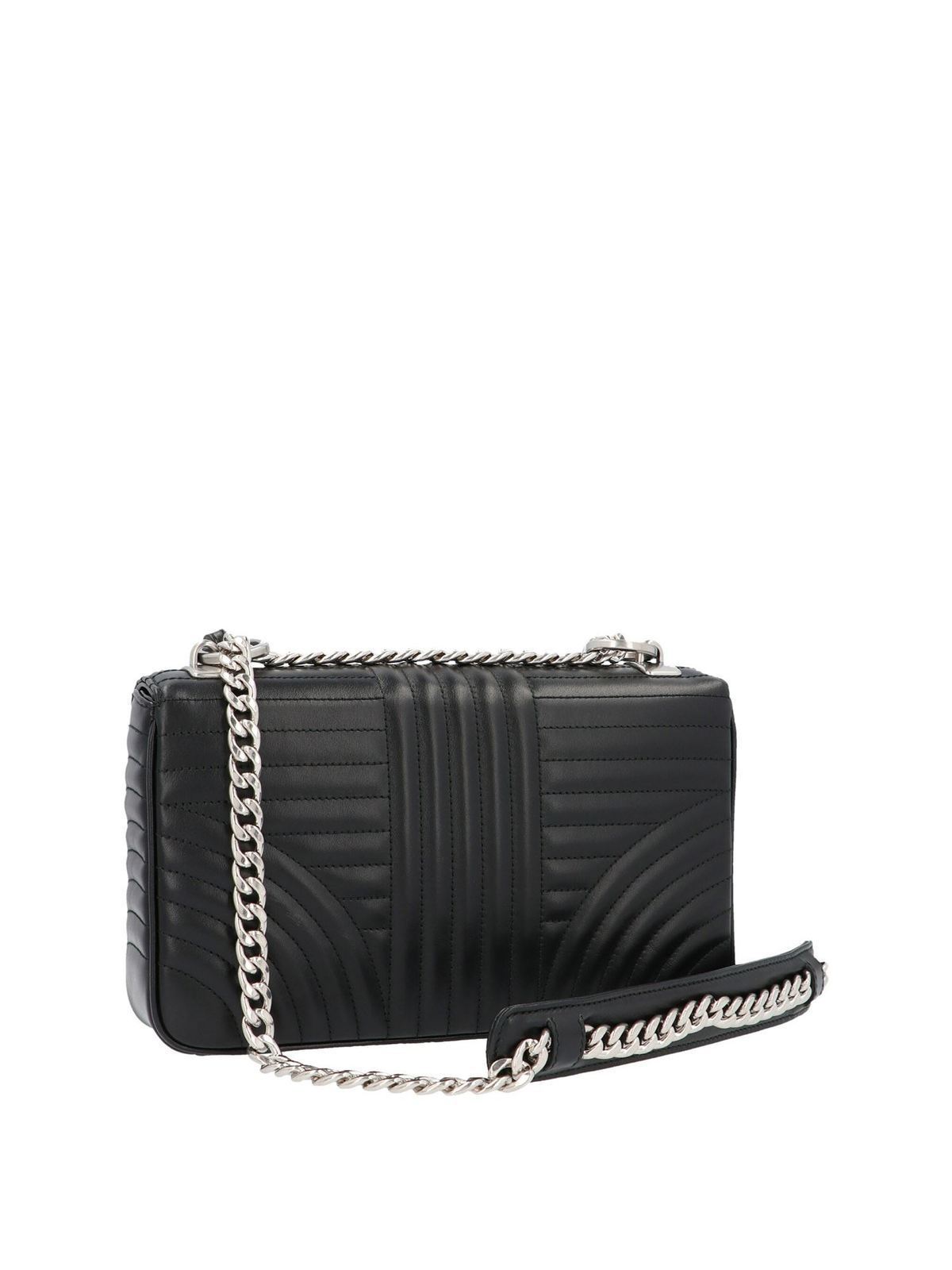 prada diagramme medium