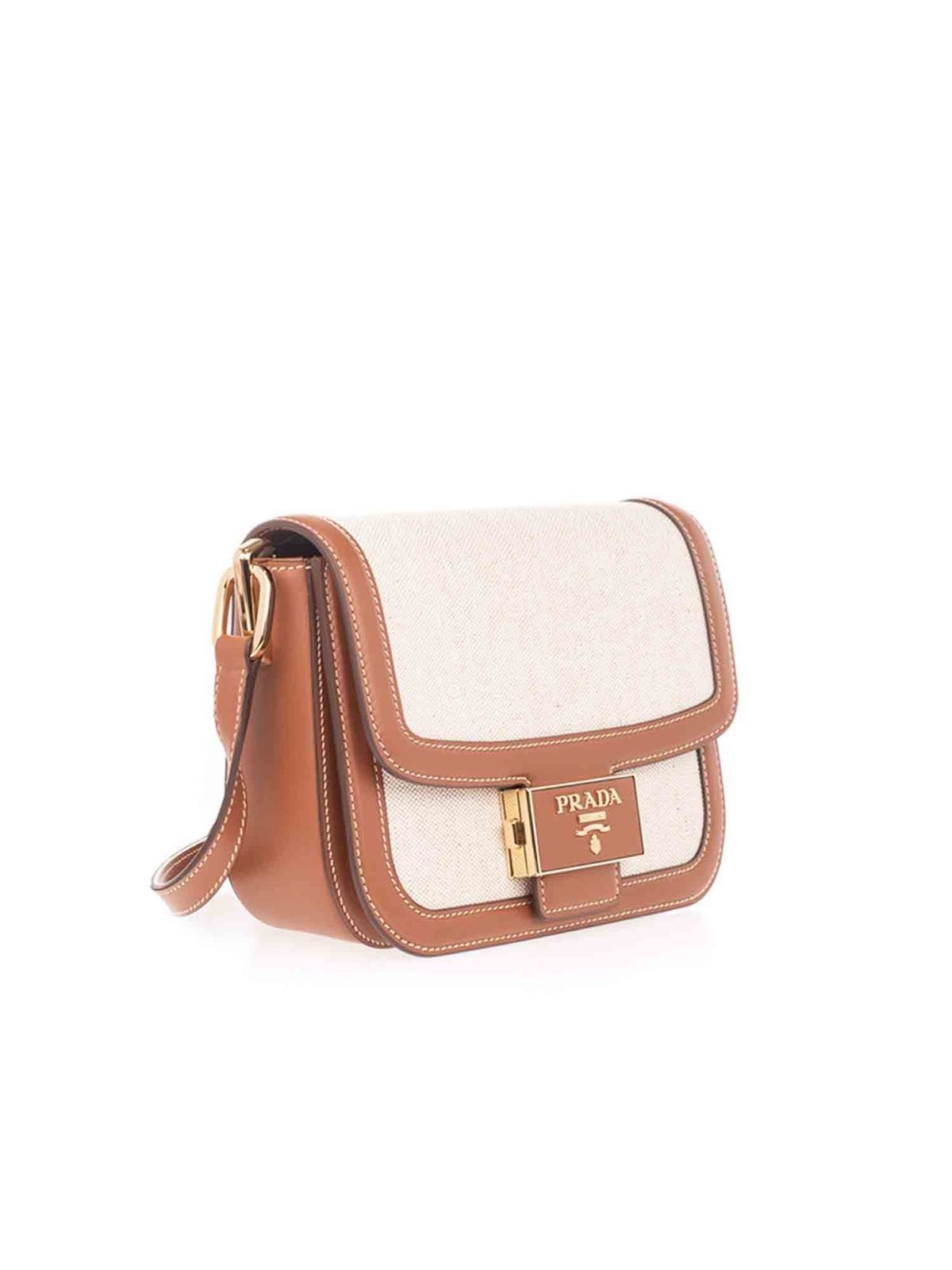 browns prada