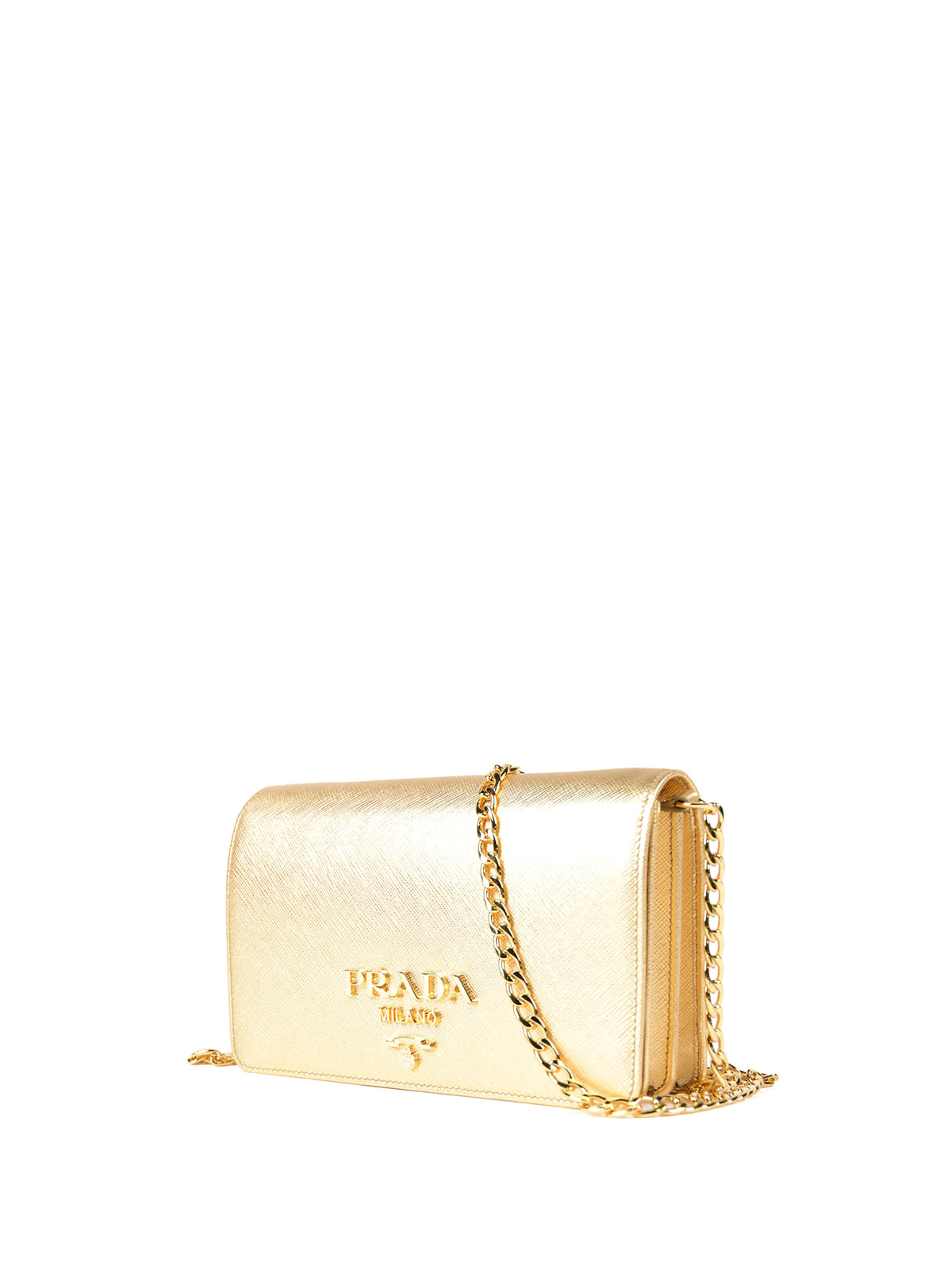 rectangular cross body bag