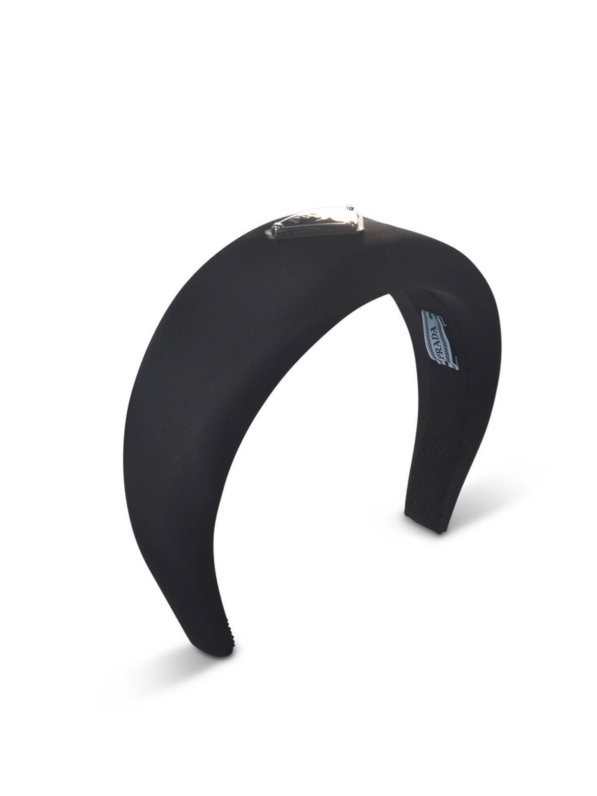 prada headband price