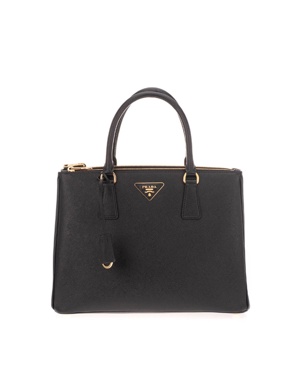 saffiano bag