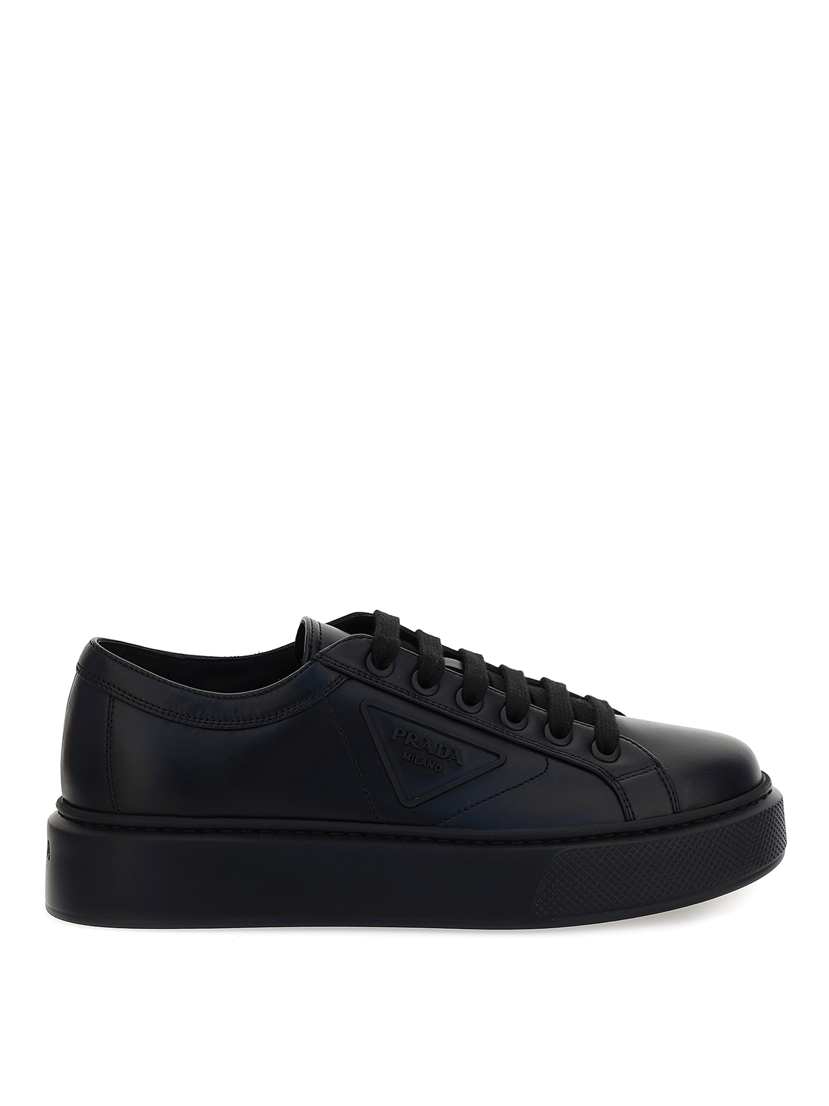 prada trainers black friday