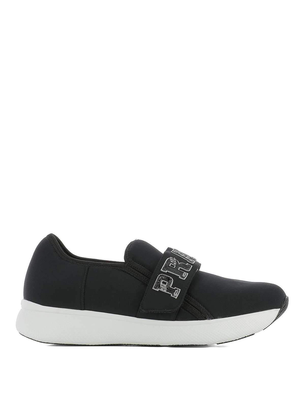 velcro slip ons