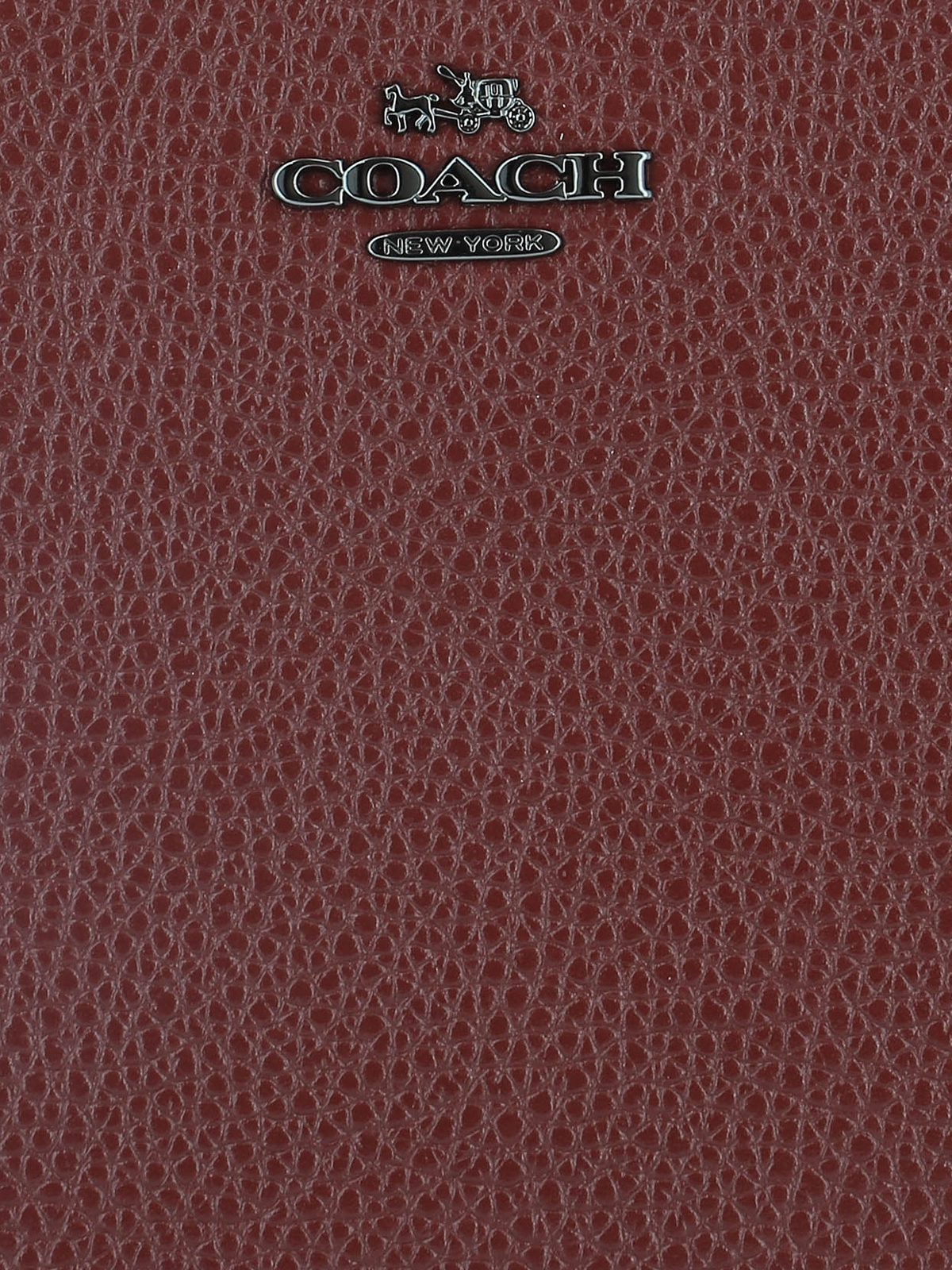 Prairie Leather 30