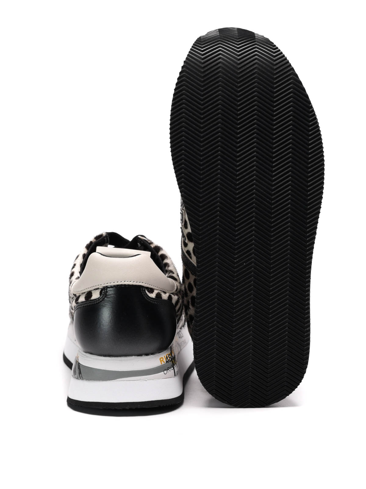Premiata Shoes Buy Online Premiata Shoes Buy Online