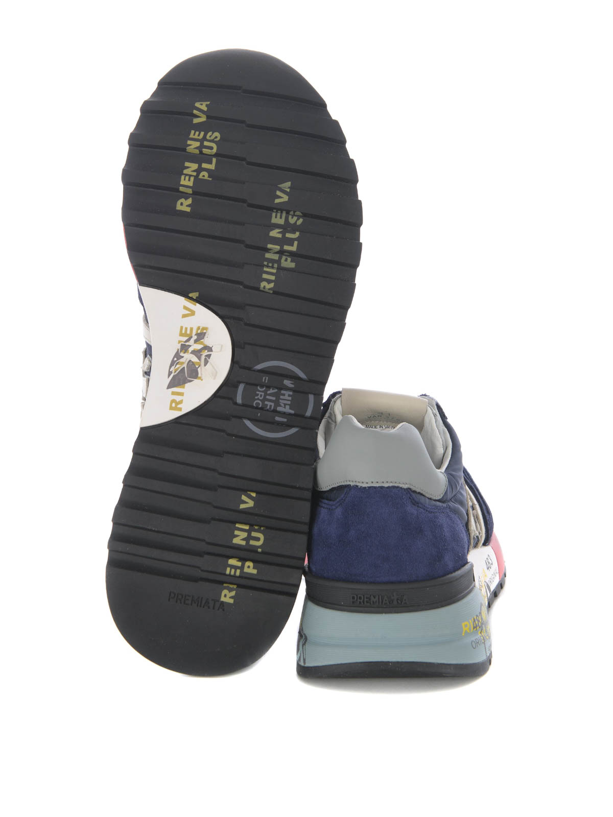 premiata sale online