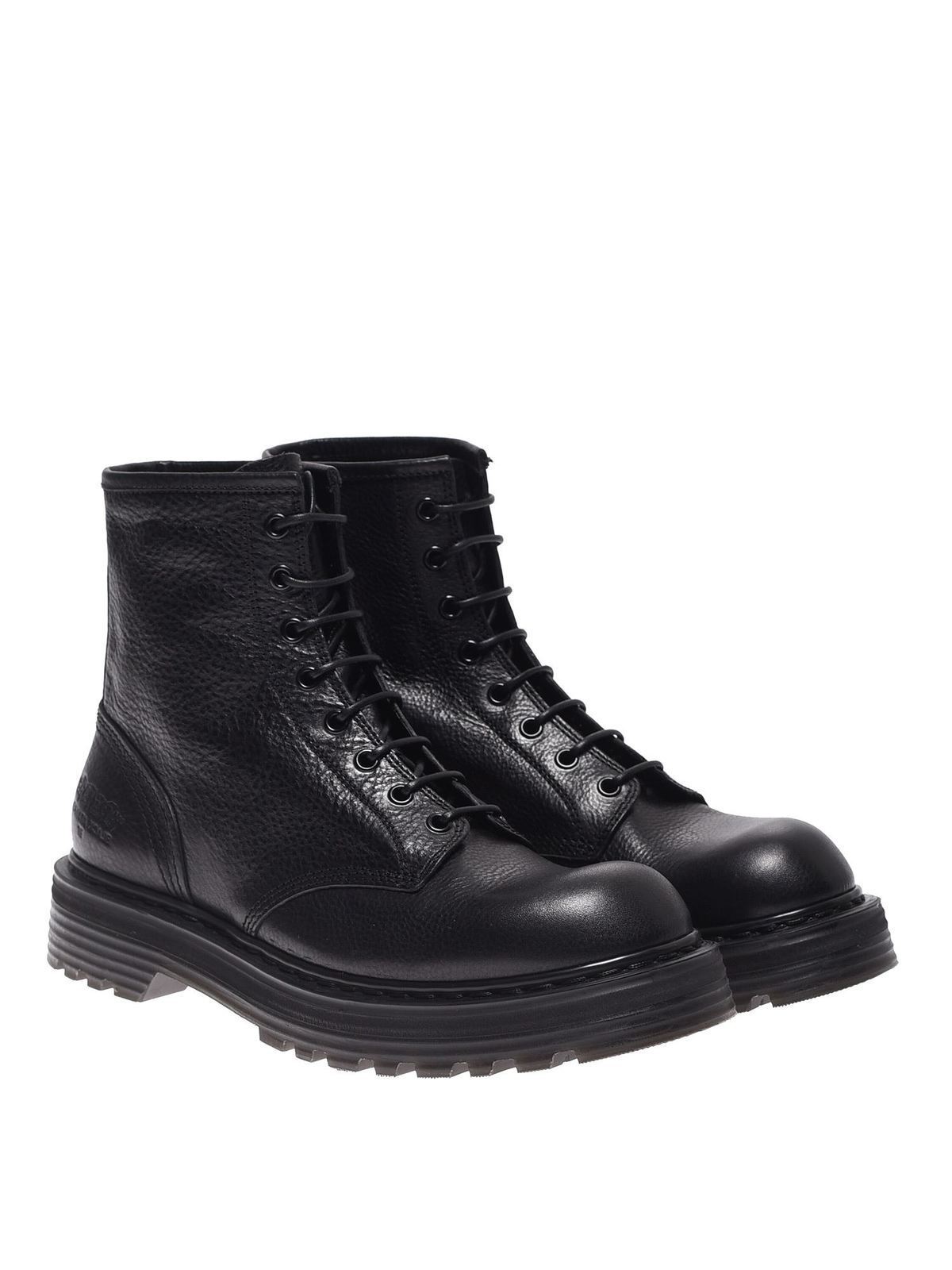 black boots online