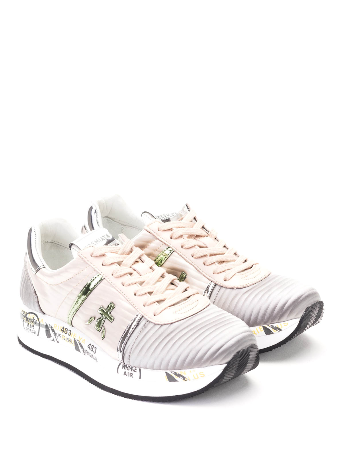 premiata sneakers shop online