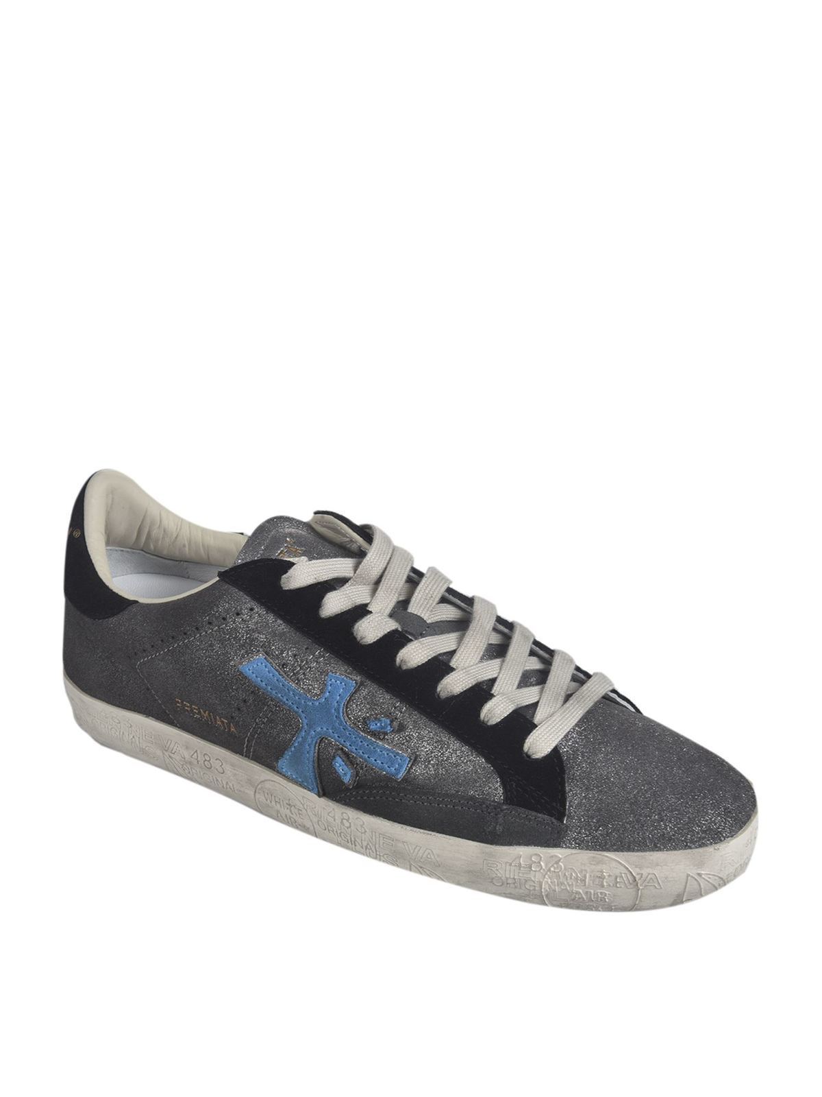 steven sneakers