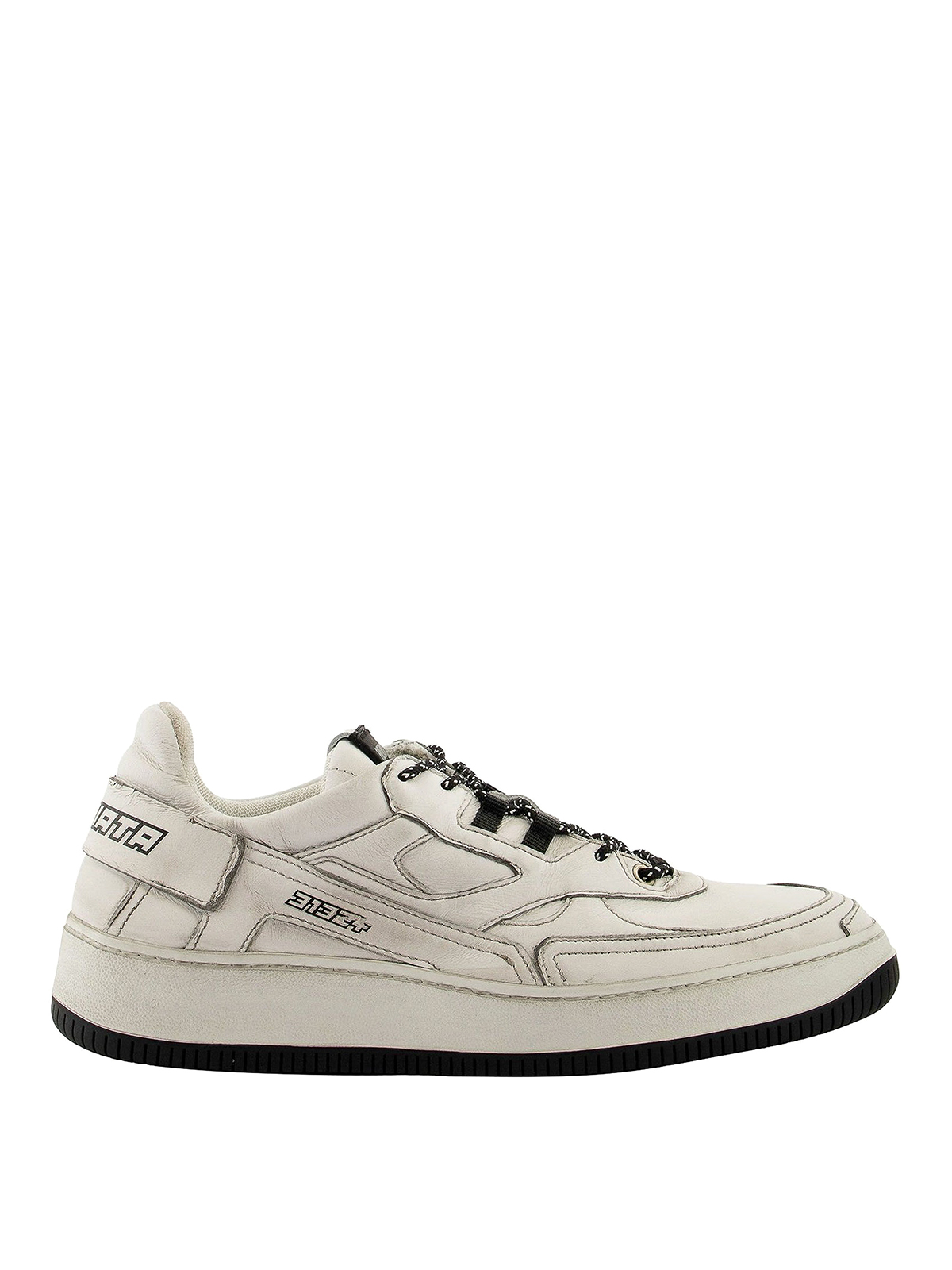 scarpe premiata genova