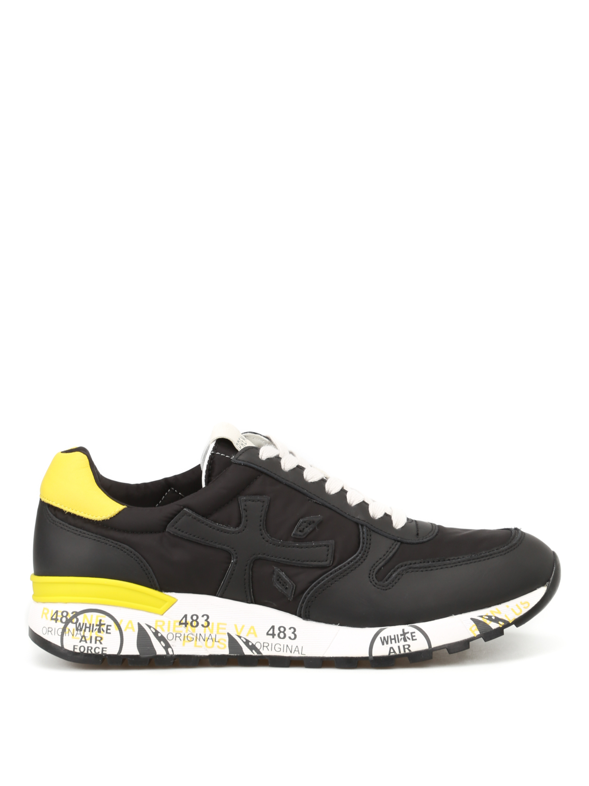 white air force 483 original