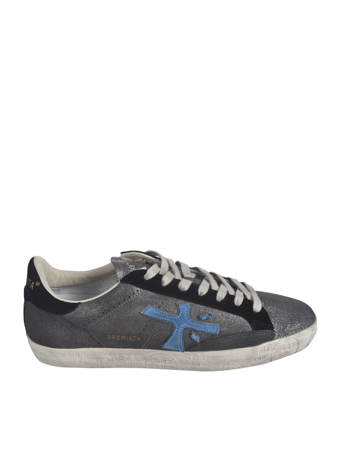 steven sneakers