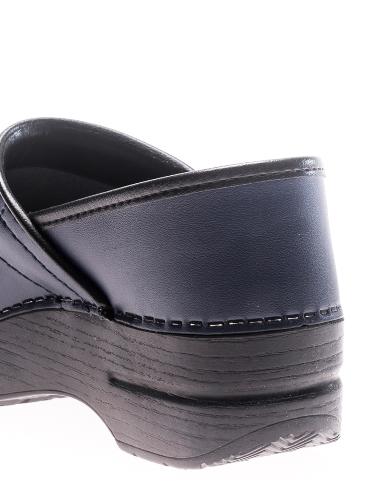 dansko shop on line