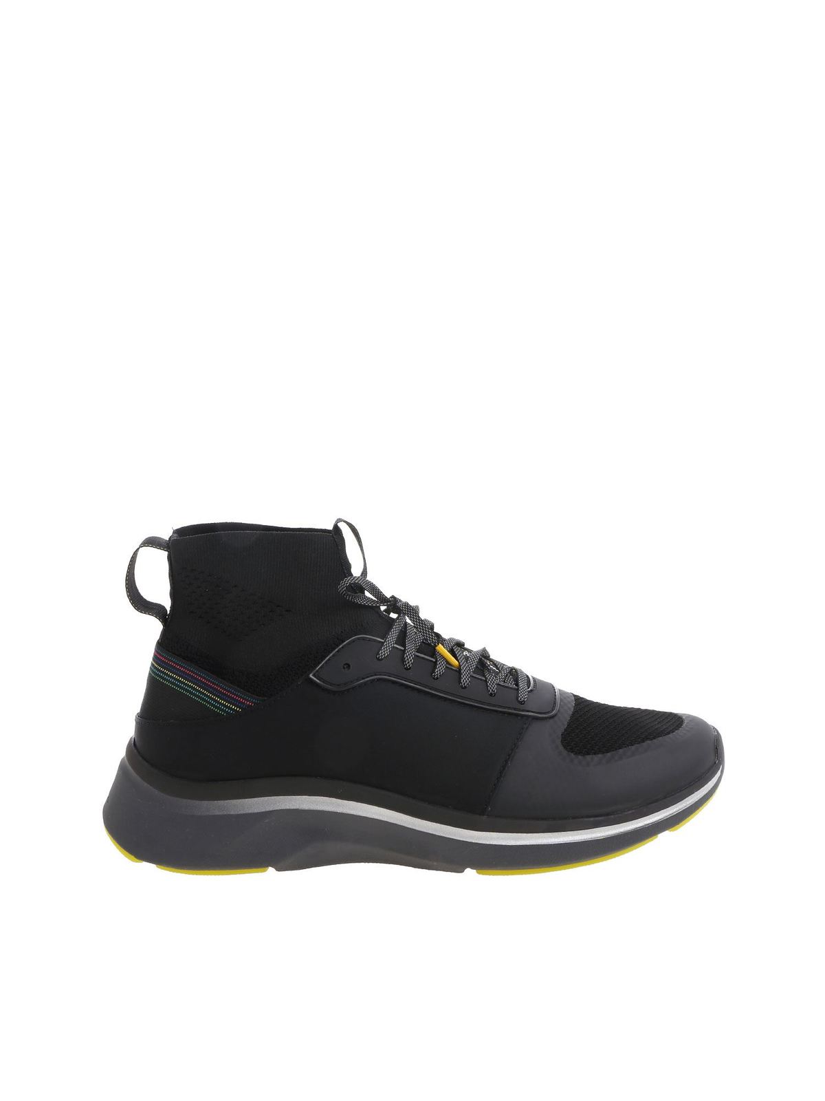 Ps By Paul Smith Black \