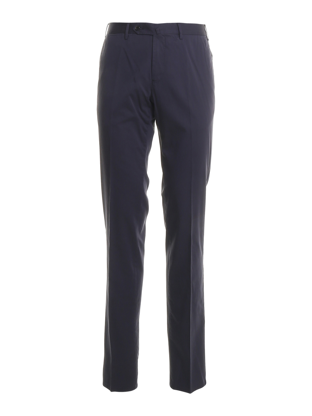 tailored pants mens