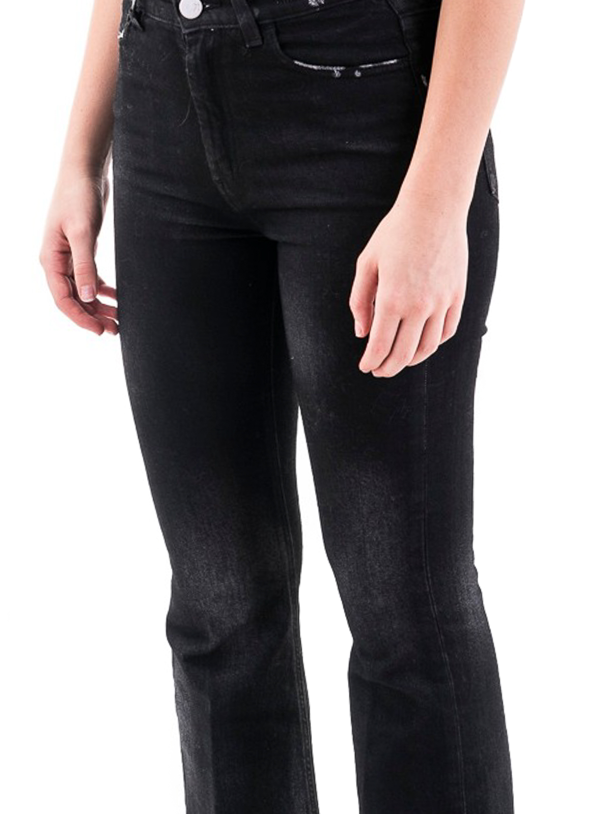 buy bootcut jeans online