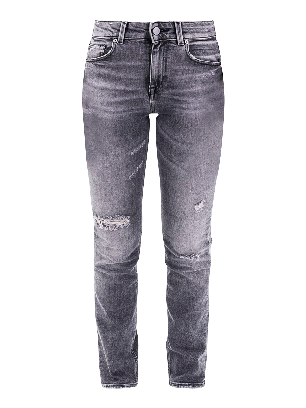 cute jeans from shein