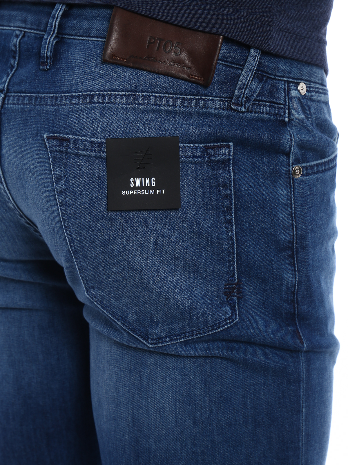 low rise jeans online