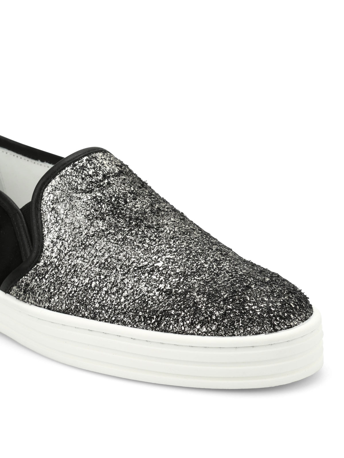 hogan shop online hogan shop online