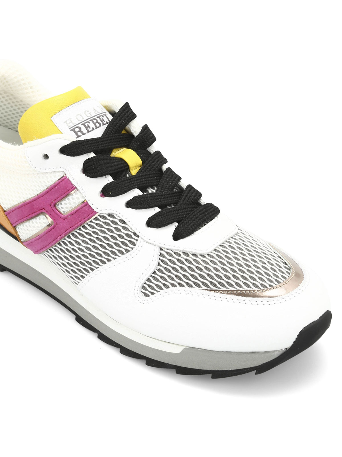 Hogan Rebel Shoes Online Shop Hogan Rebel Shoes Online Shop