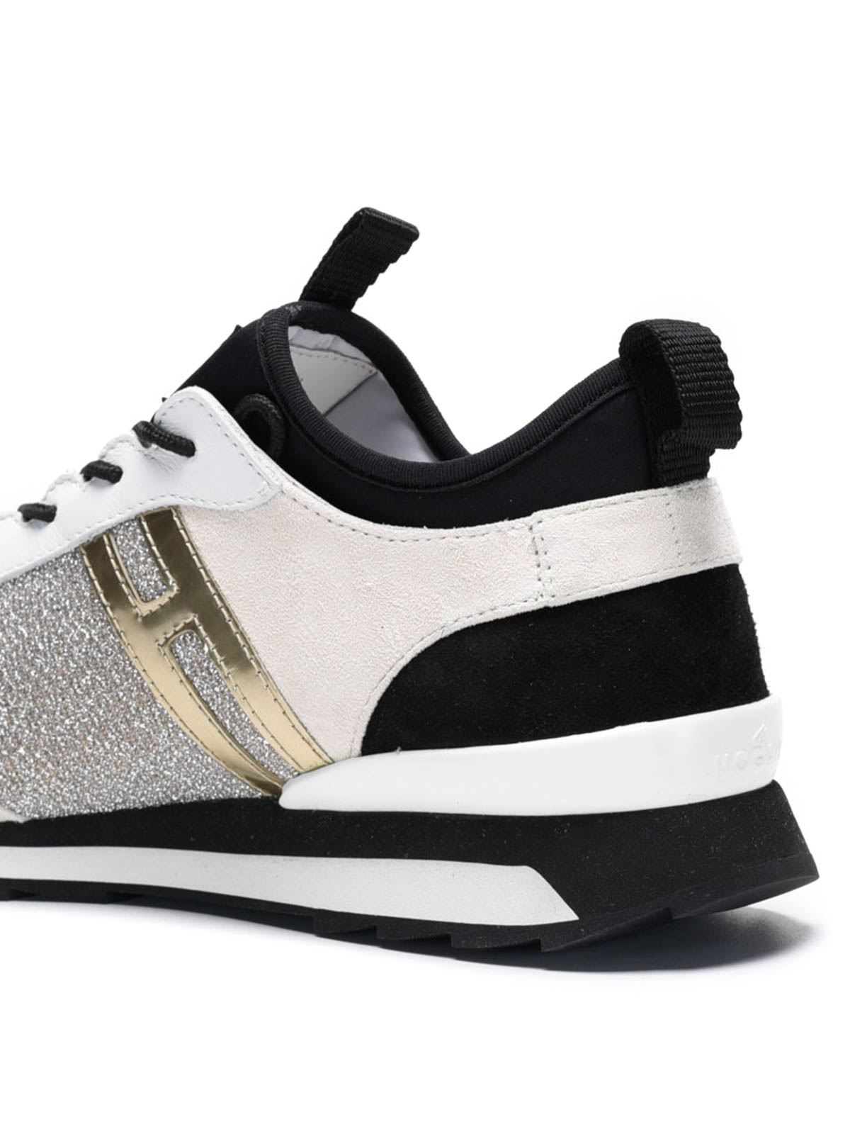Hogan Rebel Shoes Online Shop Hogan Rebel Shoes Online Shop