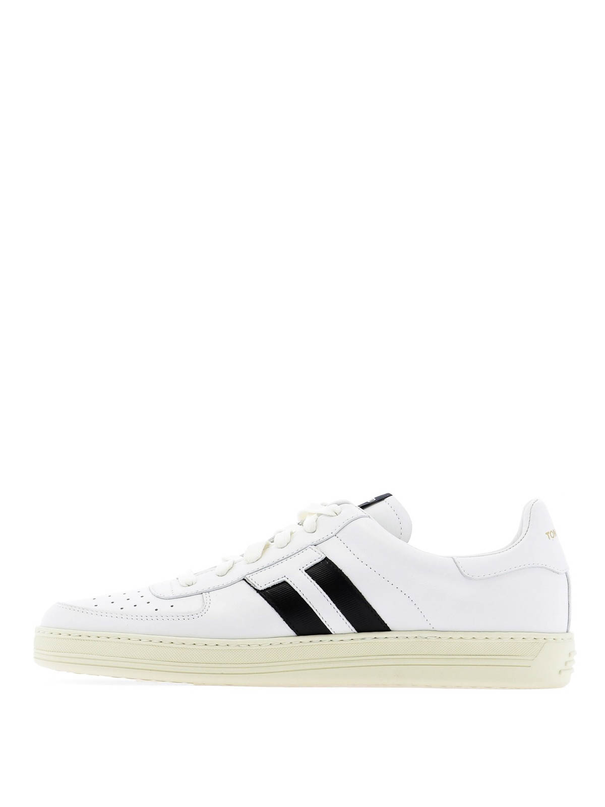 tom ford radcliffe sneakers