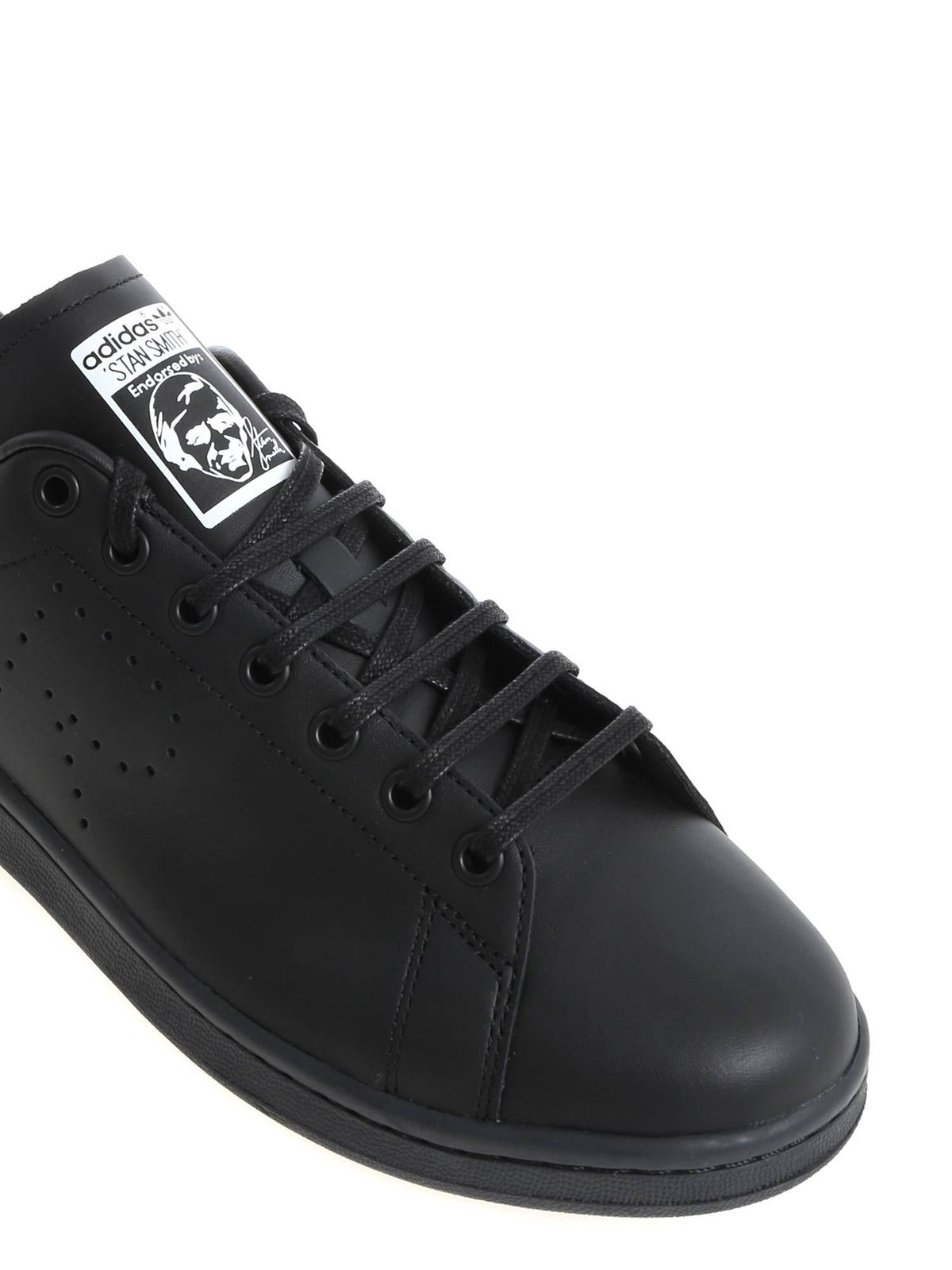 rs stan smith sneakers