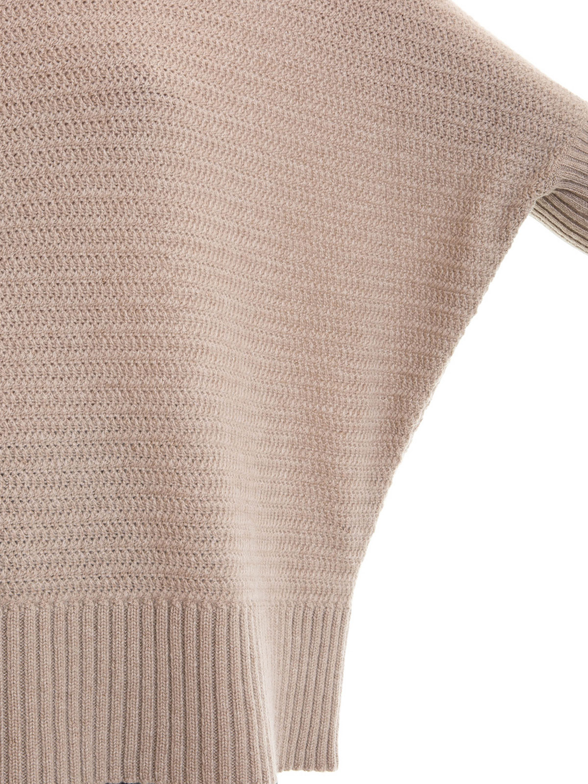 ralph lauren dolman sweater