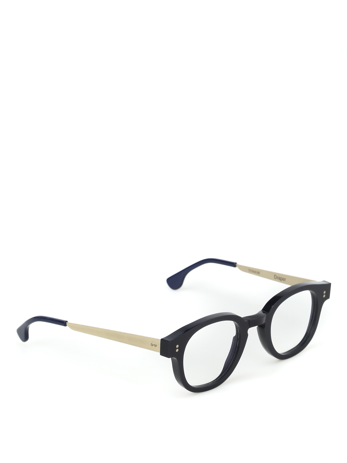 draper eyewear