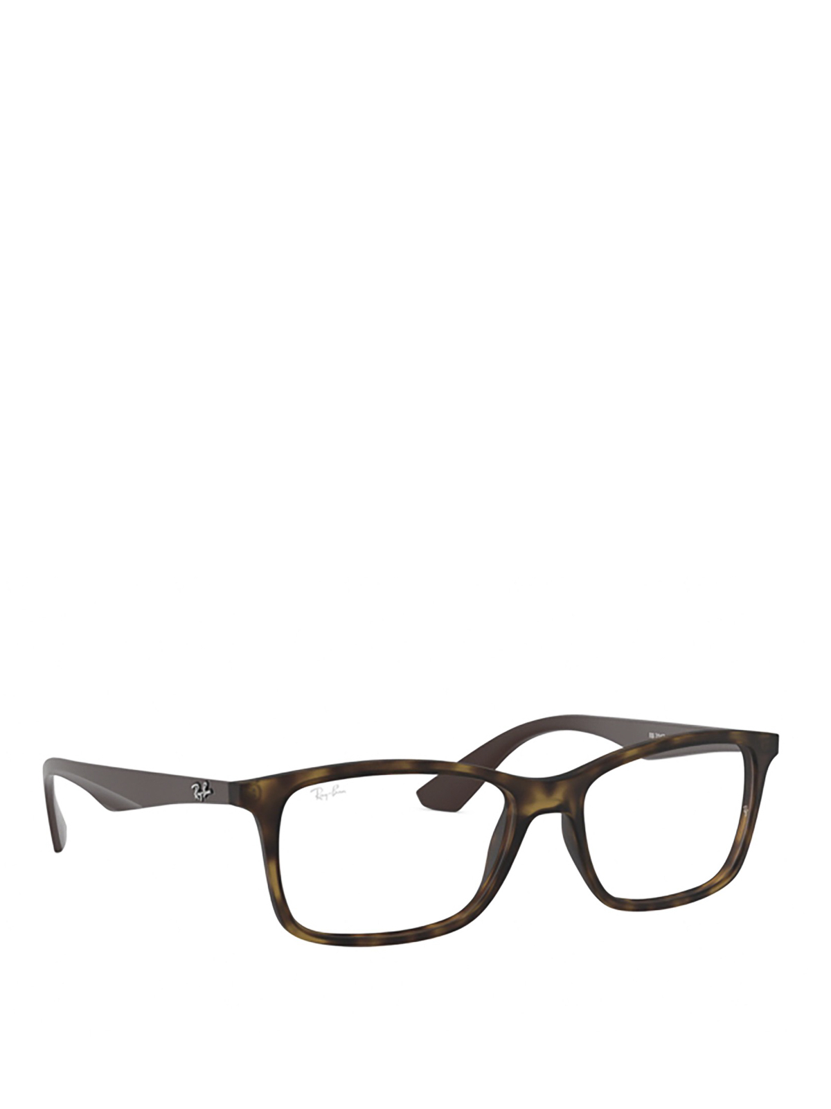 spectacle frames ray ban