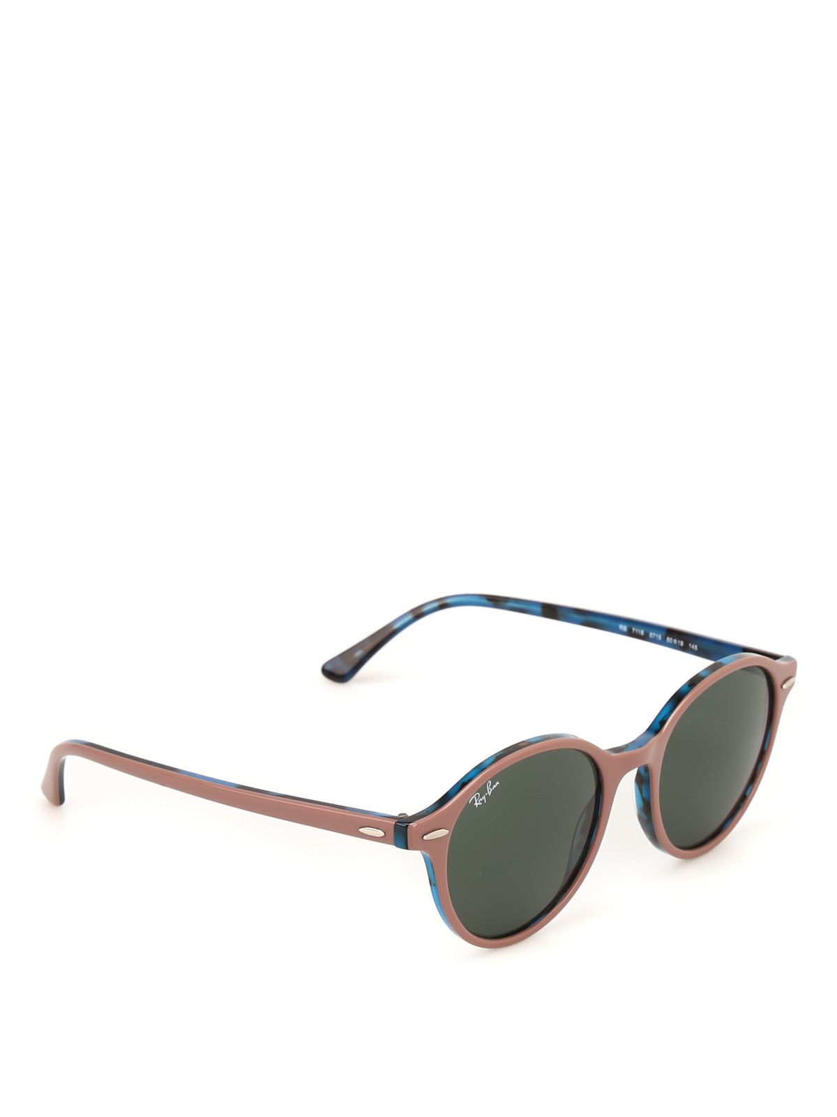 ray ban dean