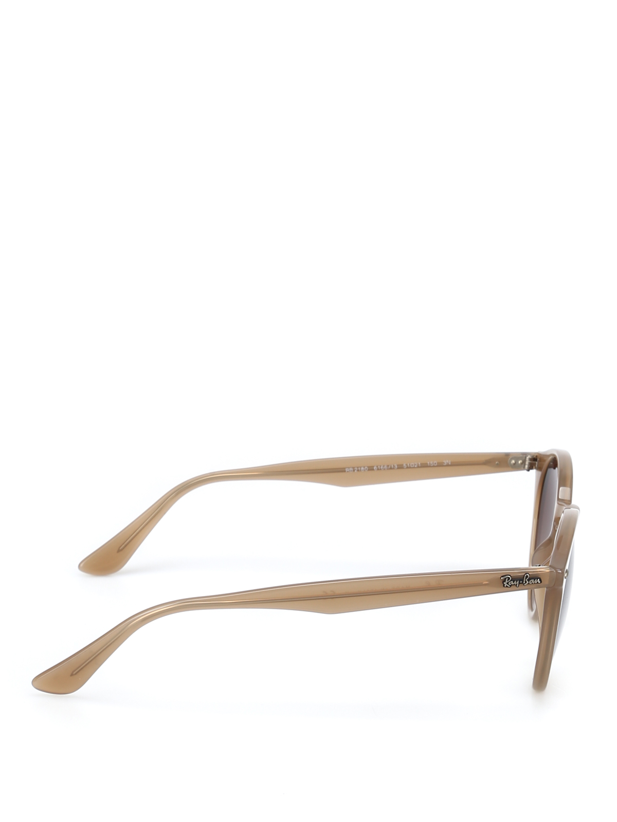 ray ban hellbraun ray ban hellbraun