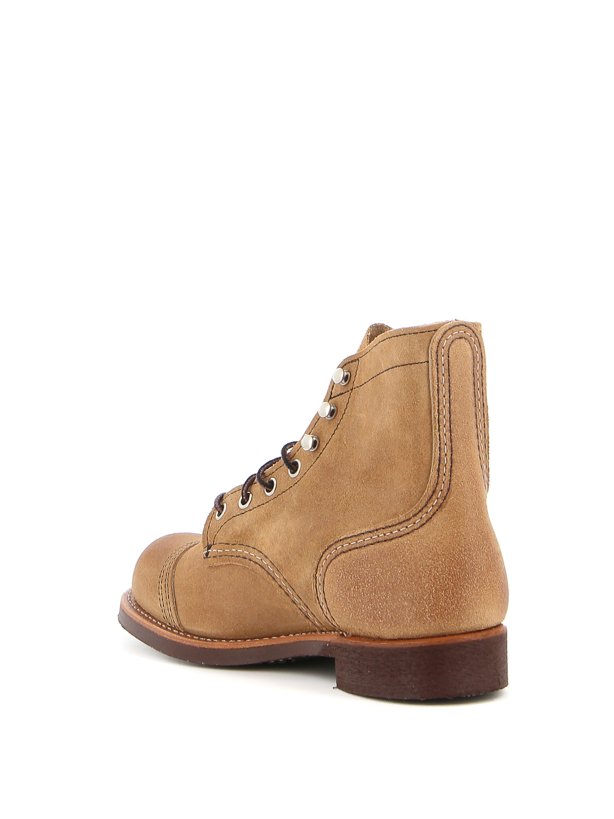 order red wing shoes online