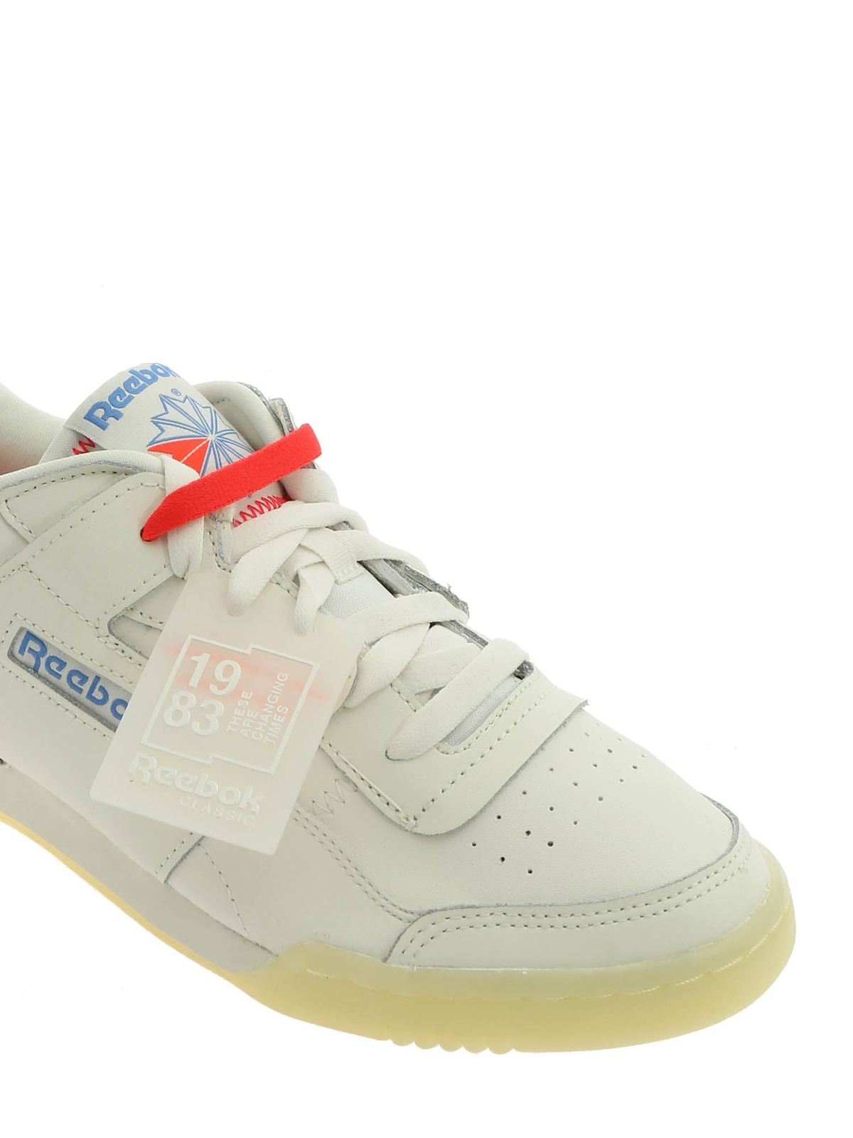 reebok buy online