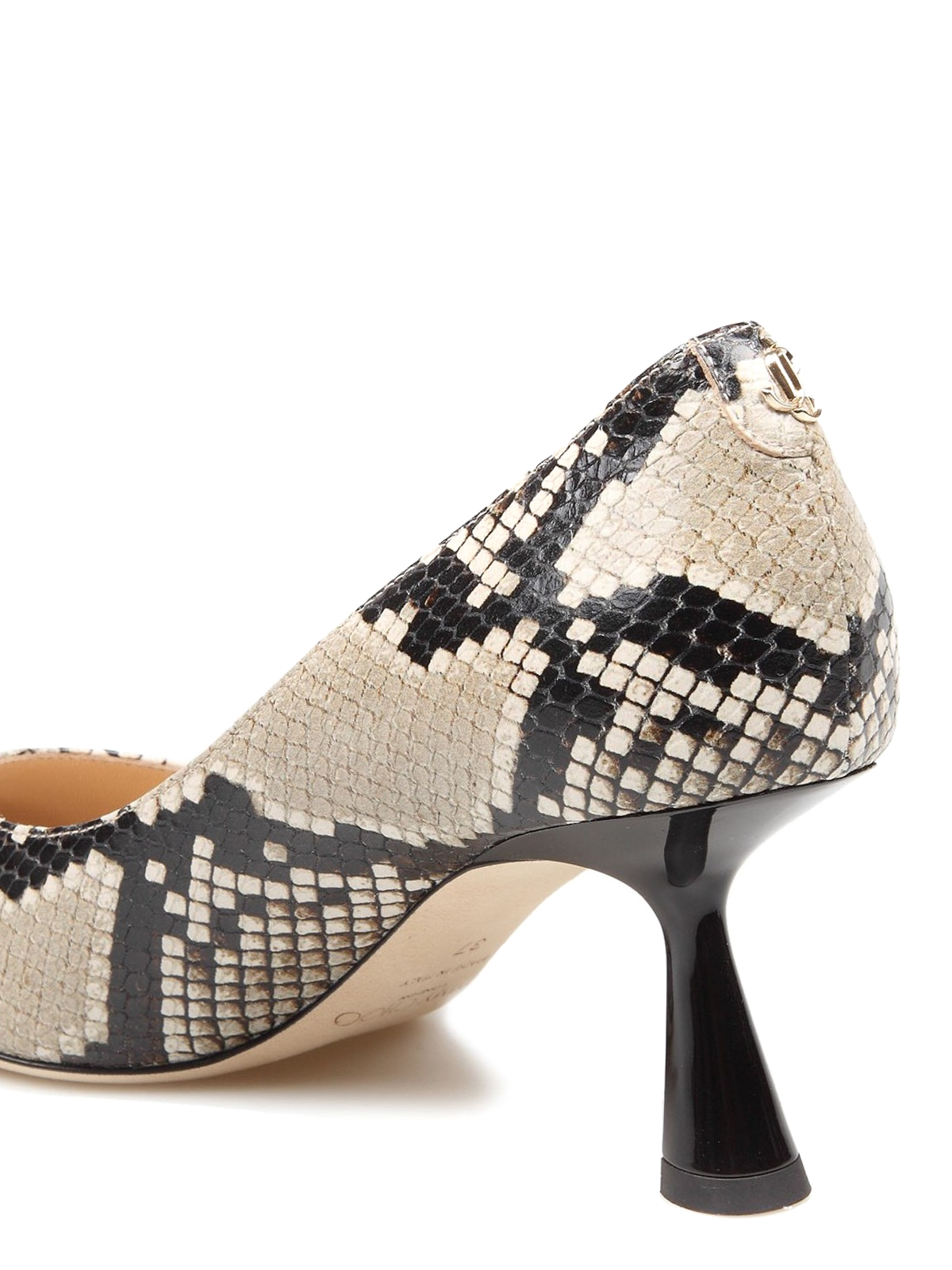 jimmy choo rene 65 pumps