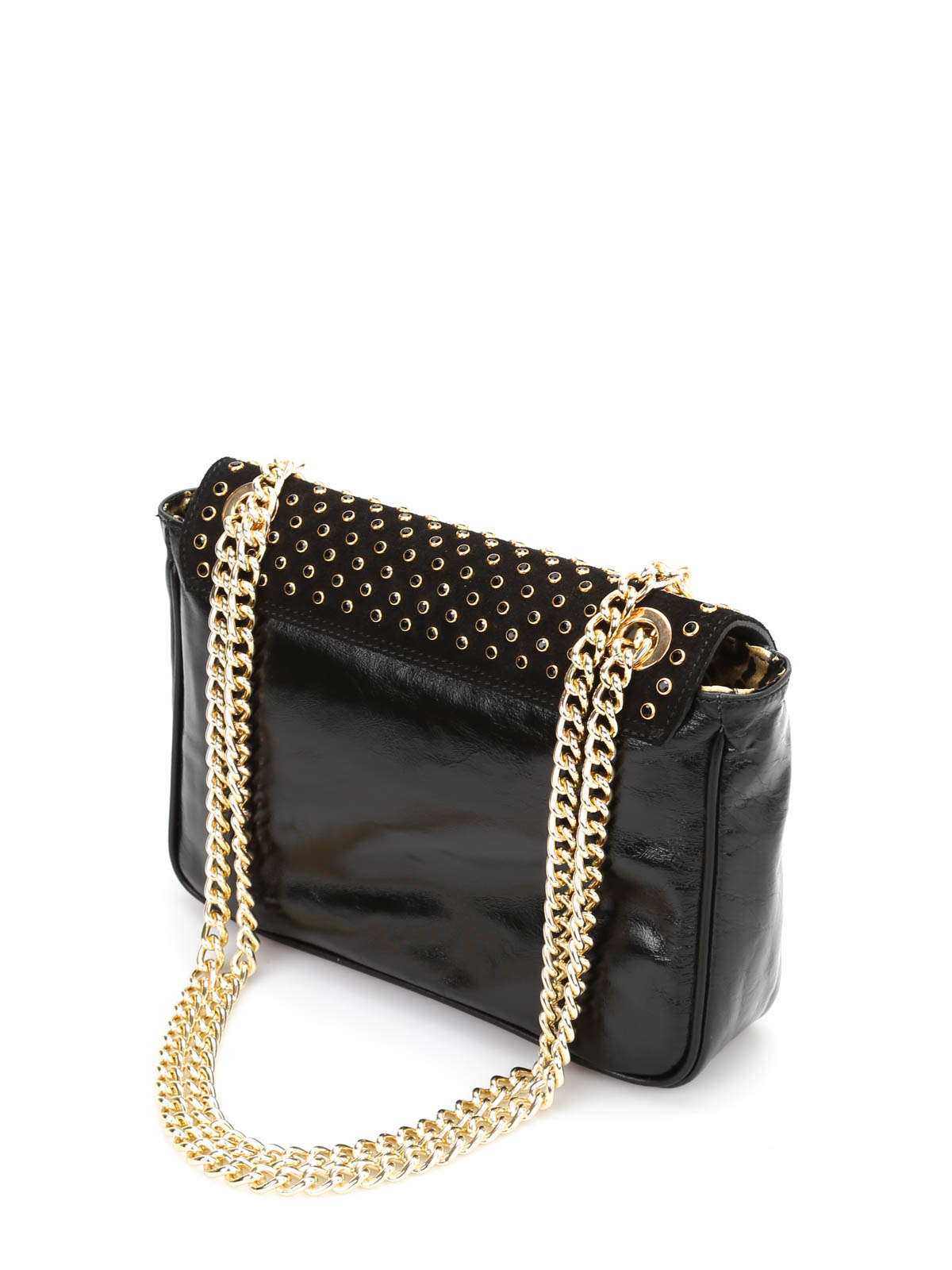 just cavalli crossbody bag